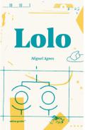 Lolo