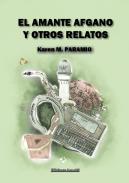 El amante Afgano y otros relatos