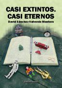 Casi extintos, casi externos