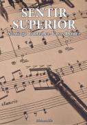Sentir superior