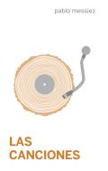 Las canciones