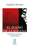 El sue�o de la iguana