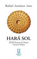 Har� sol