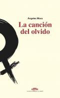 La canci�n del olvido