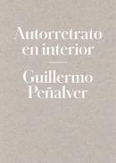 Autorretrato en interior