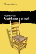 Raps�dia per un mort