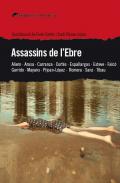 Assassins de l'Ebre