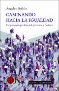 Caminando hacia la igualdad