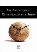 El despertador de S�sifo