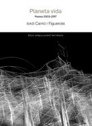 Planeta vida