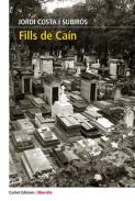 Fills de Ca�n