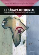 El S�hara Occidental