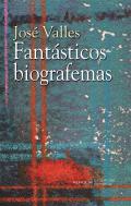 Fant�sticos biografemas