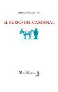 El burro del cardenal