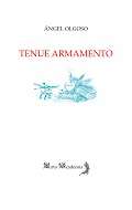 Tenue armamento