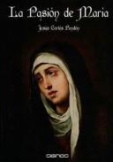 La Pasi�n de Mar�a