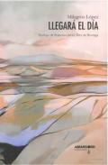 Llegar� el d�a