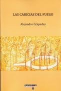 Las caricias del fuego