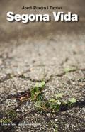 Segona vida