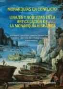 Monarqu�as en conflicto