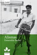 Alismas