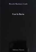 Con la lluvia