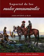 Soportal de los malos pensamientos