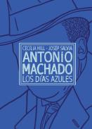 Los d�as azules