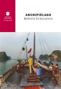 Archipi�lago