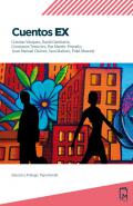 Cuentos EX