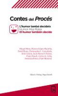 Contes del Proc�s