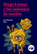 Hugo L�mur y los ladrones de sue�os