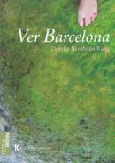 Ver Barcelona