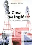 La casa del ingl�s