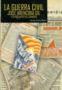 La guerra civil