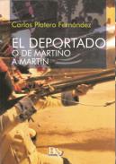 El deportado