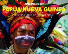 Pap�a Nueva Guinea