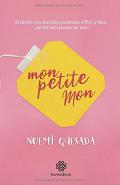 Mon Petite Mon