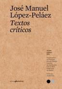 Textos cr�ticos