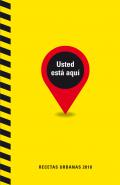 Usted est� aqu�