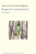 Espacio transitorio