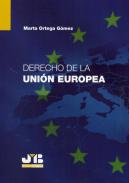 Derecho de la Uni�n Europea