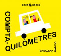 Comptaquil�metres