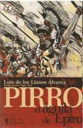 Pirro, el �guila de Epiro