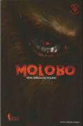 Molobo