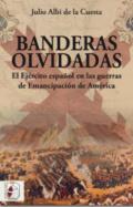 Banderas olvidadas