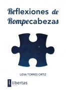 Reflexiones de Rompecabezas
