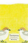 Tornaveu