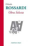 Obra selecta