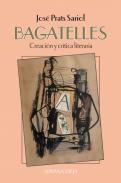 Bagatelles